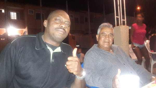 Foto 0 Júlia Restaurante e Pizzaria