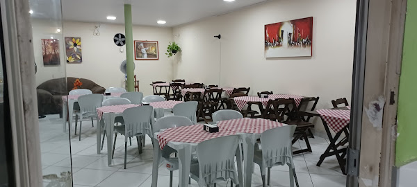 Pizzaria Torre de Pizza Pizzaria Torre de Pizza