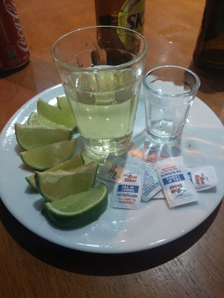 SKINÃO Pizzaria SKINÃO Pizzaria