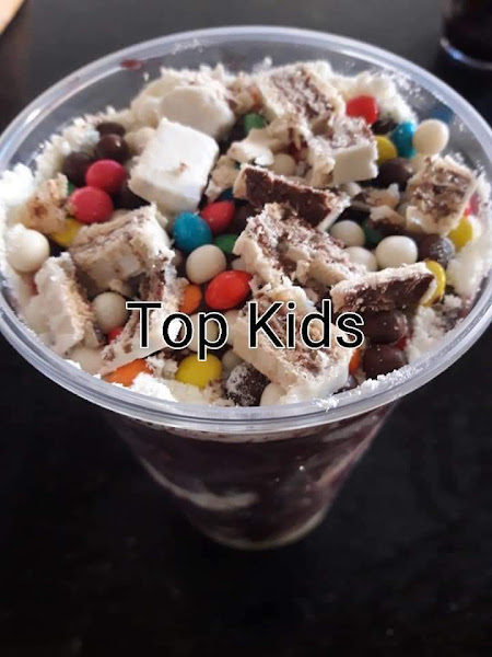 Foto 0 GOSTO Mineiro Gourmet