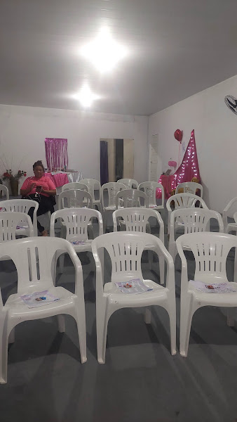 Foto 0 Pizzaria SHALLON