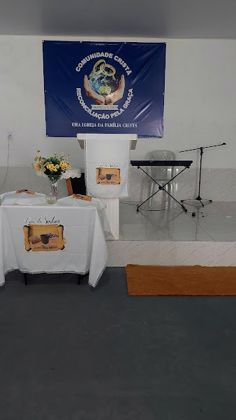 Foto 1 Pizzaria SHALLON