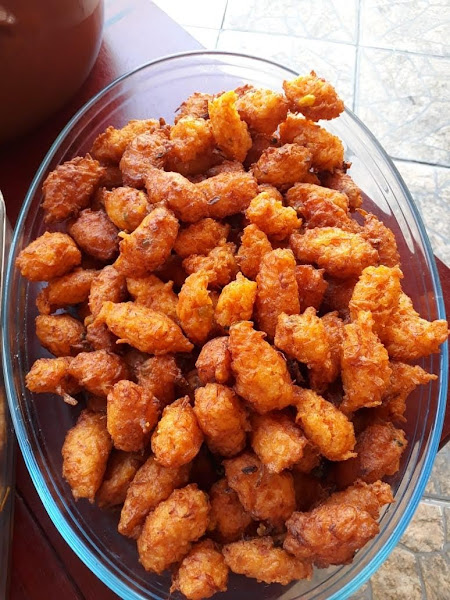 Foto 2 Cozinha Madera