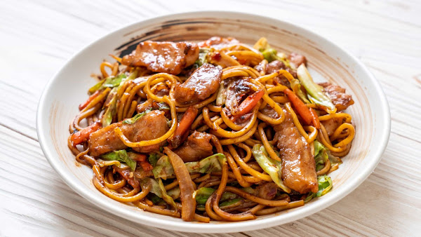 Foto 0 DI LOURENÇOS PIZZARIA