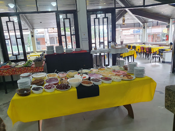 Foto 0 Fogão Mineiro