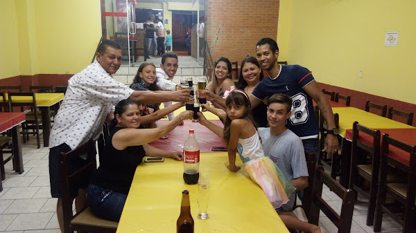 Foto 2 Nova Feitiço