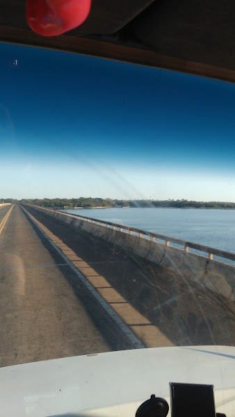 G e P Barbieri Pizzaria G e P Barbieri Pizzaria