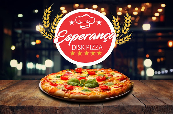Foto 0 Pizzaria Esperanca Votorantim
