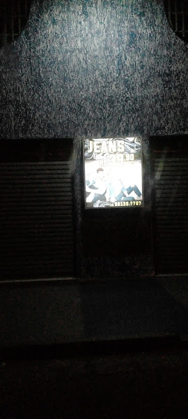 Foto 3 Pizzaria Esperanca Votorantim