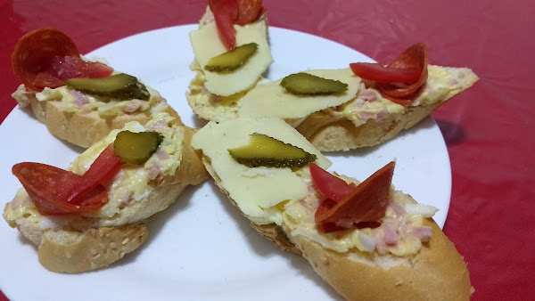 Foto 0 PIZZARIA DO TCHECO