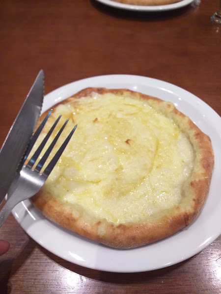 Foto 2 Bonanova Pizzaria Foto 2 Bonanova Pizzaria