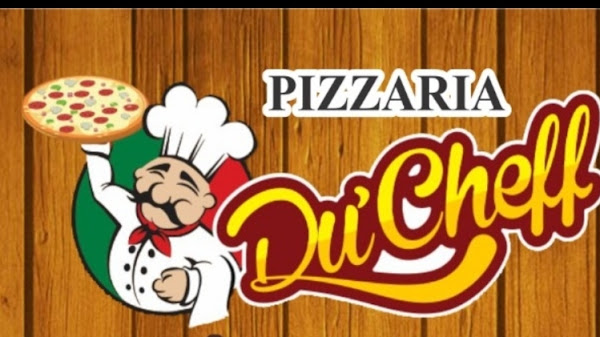 Foto 1 Pizzaria Du’Cheff Delivery