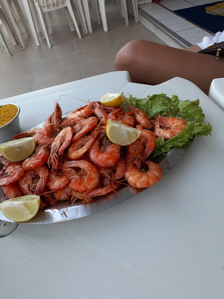 Foto 1 Castelo da Pizza