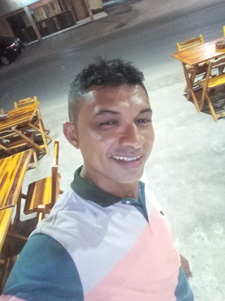 Foto 1 Garagem da Pizza