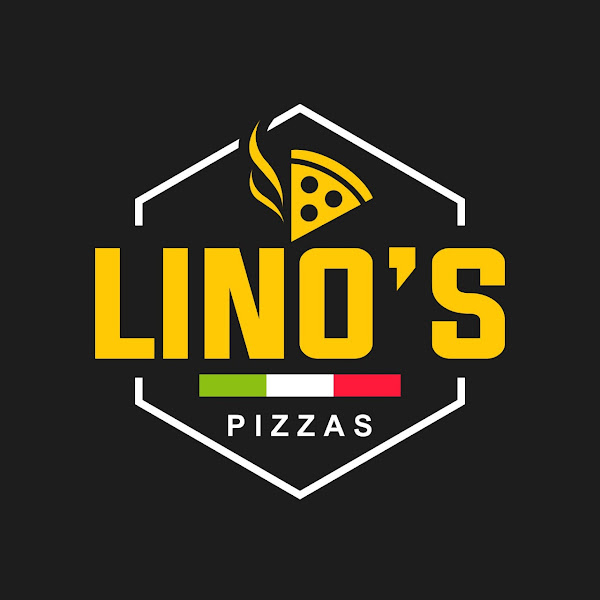 Foto 4 Lino''s Pizza