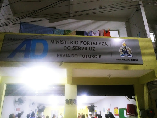 Foto 2 Pizzaria & Restaurante do Mar