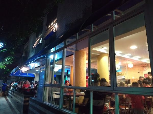 Foto 0 Bitonho & Cia