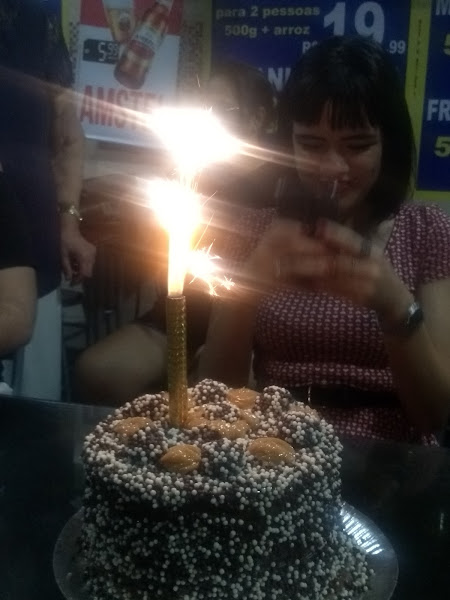 Foto 3 Bitonho & Cia