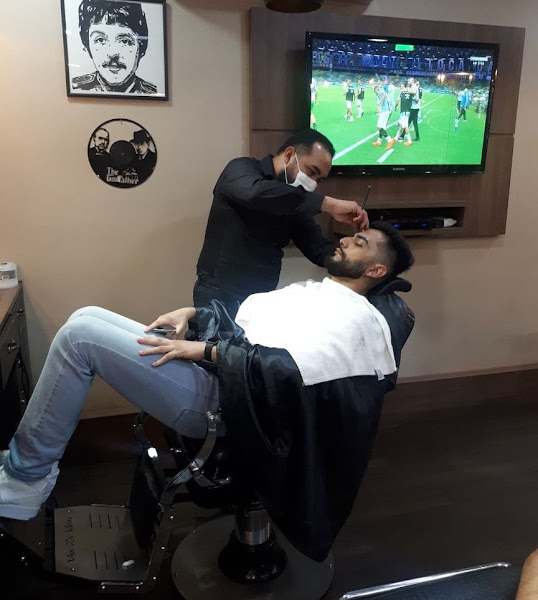 Foto 0 Mix Restaurante e Pizzaria