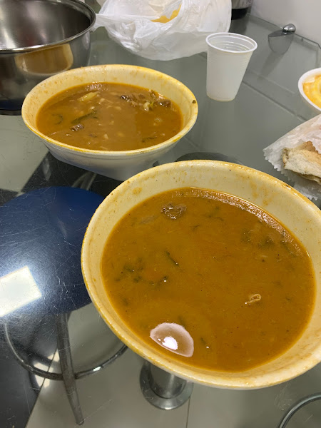 Foto 0 rfortes lanchonete e pizzaria