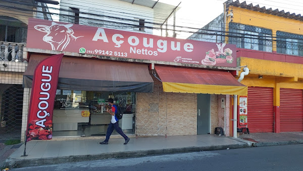 Foto 0 Pizzaria e Lanche do Bazinho