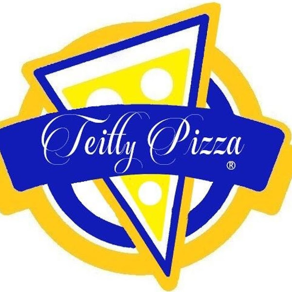 Foto 4 Teitty Pizza e Esfiha