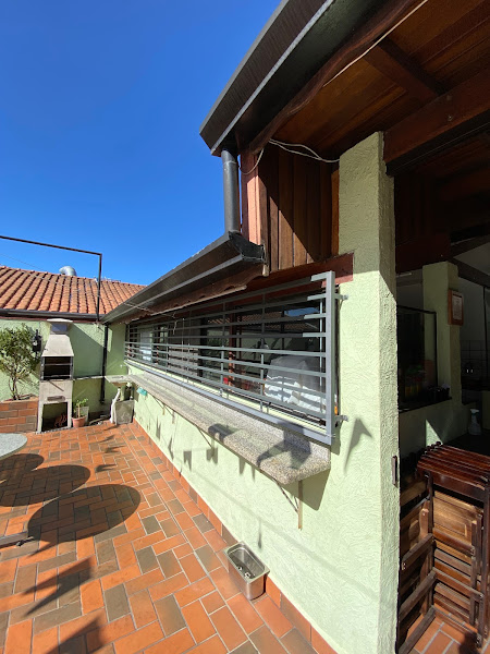 Foto 2 Tutoia Pizzaria Napoletana