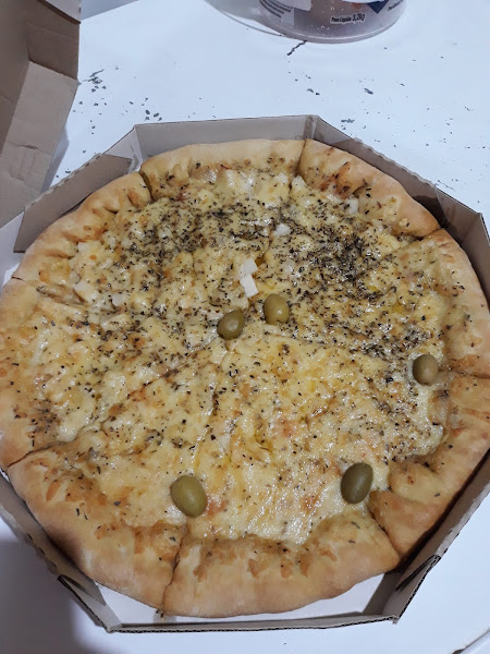 Foto 0 ???????????????? ?????????????????? ???????????? Foto 0 ???????????????? ?????????????????? ????????????