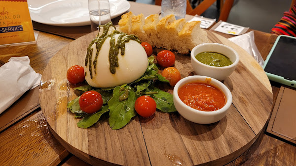 Foto 3 Piazza Sicilia