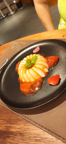 Foto 4 Piazza Sicilia