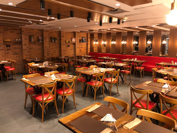 Foto 5 Piazza Sicilia