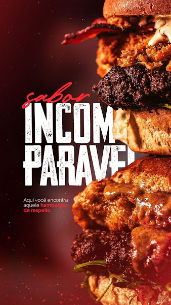 Foto 1 Nedy''s pizzaria