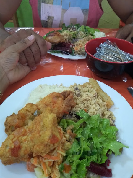 Foto 0 Padaria e Pizzaria Forno & Cia