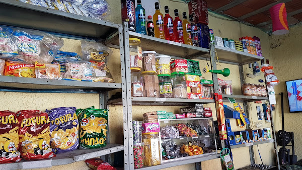 Shalon de Boulevard Lanchonete e Pizzaria Shalon de Boulevard Lanchonete e Pizzaria