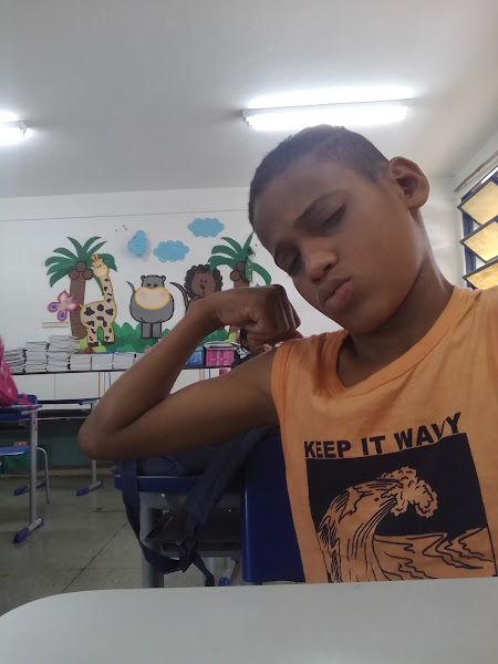 Foto 1 A MODA PAULISTA - PIZZARIA E LANCHONETE