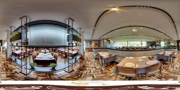 Foto 2 Belgrano - Mondo Della Pizza