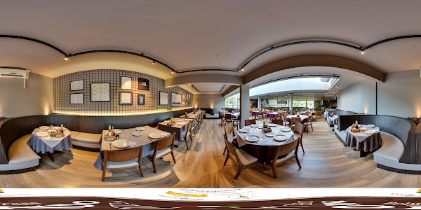 Foto 3 Belgrano - Mondo Della Pizza