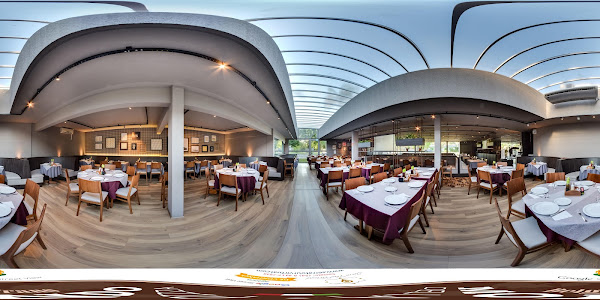 Foto 5 Belgrano - Mondo Della Pizza Foto 5 Belgrano - Mondo Della Pizza