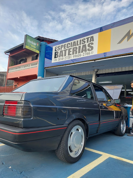 Foto 0 Pizzaria Puluza