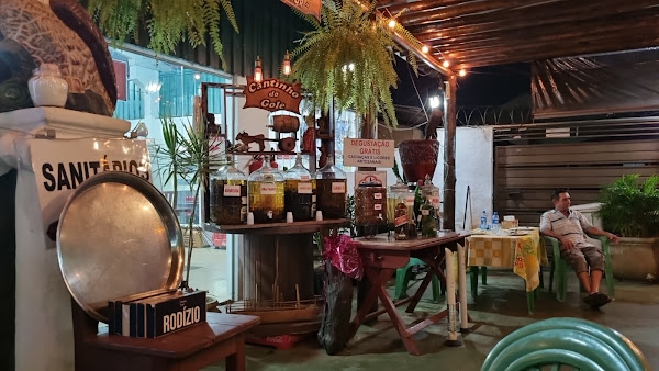 Foto 0 Di Dryton Pizzas