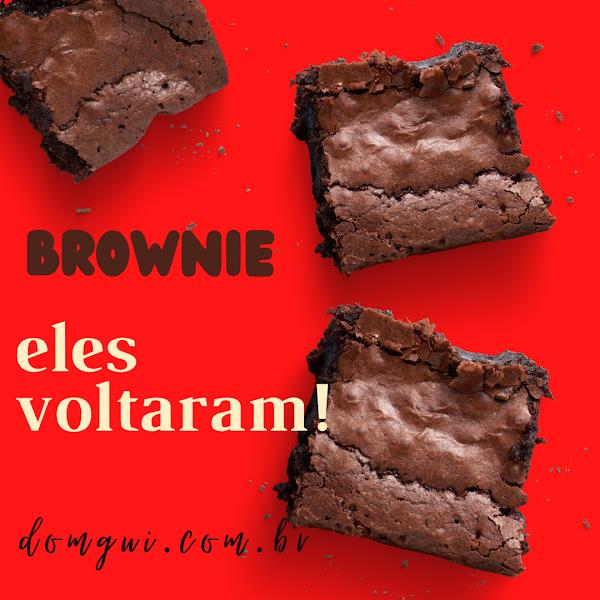 Foto 5 Dom Gui Pizzas