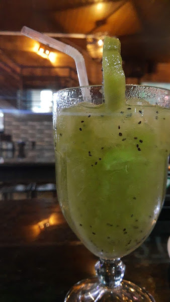 Foto 3 Pizzaria Oliveira