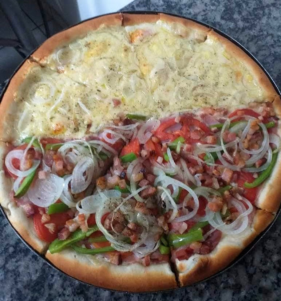 Foto 2 Fonte Bela Buriti