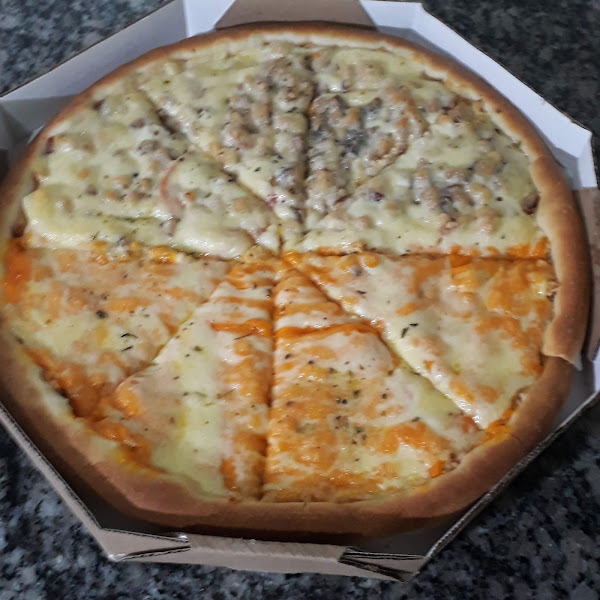 Foto 3 Fonte Bela Buriti