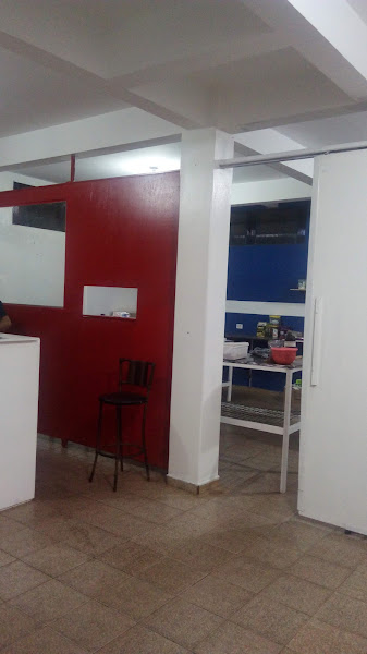 Foto 2 pizzaria peperoni ze pereira