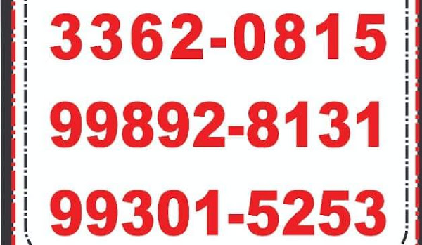 Foto 4 pizzaria peperoni ze pereira