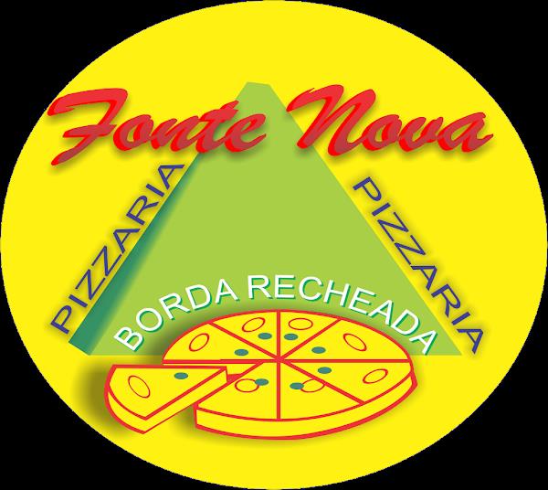 Foto 3 FONTE NOVA PIZZARIA CENTENÁRIO