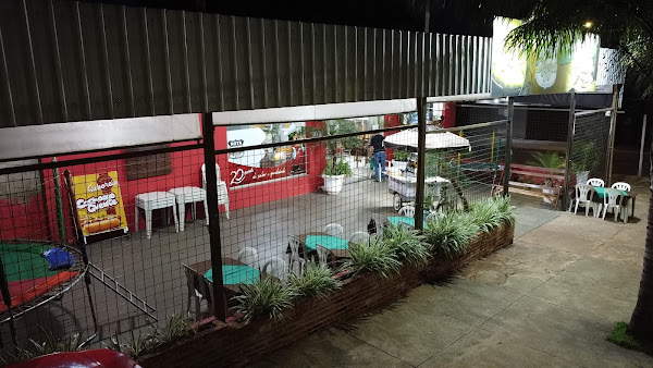 Foto 0 Rota da Pizza