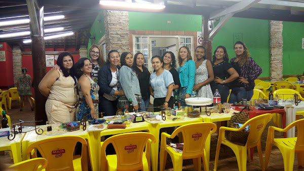 Foto 0 Pizzaria do Vizinho