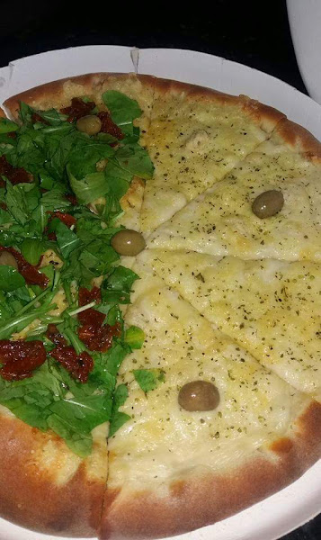 Foto 0 Sorella Pizzas